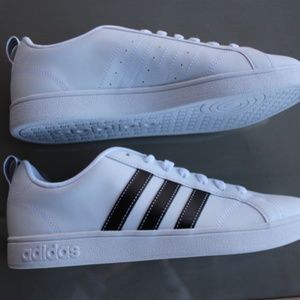 Adidas womens shoes